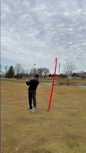 #18 bull run golf club va
