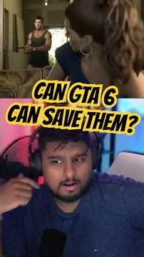 Console Prices Are Killing Sales - Even GTA 6 Might Not Save Them