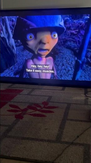 Epic Antz vs Termites Battle 🐜🔥 The War Scene That Shocked Everyone.#viral#subscribe #like #antz