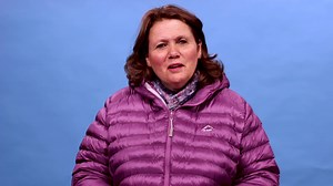 24 reactions | The LORD is our shepherd who leads us beside quiet waters. Take some time to allow Him to refresh your heart and mind as you meditate with Debbie on Psalm 23 today. #thursdaythoughts #onlinedevotionals | Hatfield Christian Church | Facebook