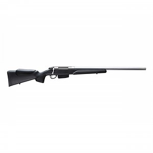 Tikka® T3x Varmint Stainless Bolt-Action Rifle