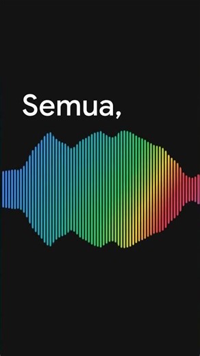 Yuk kenalan sama Lyria 3!