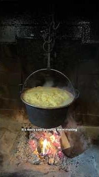 ad Where to eat in Ticino, Switzerland - lunch in a grotto restaurant #switzerland #food #swissfood