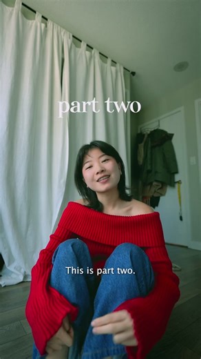 Creative Flow Tips for Short Form Content Creation