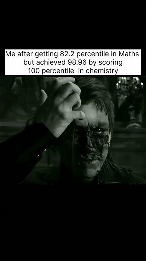 Jee Mains Pyqs || IIT JEE Motivation || IIT Motivation || IIT BHU || IIT Bombay || IIT Delhi #iit