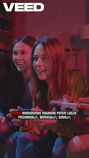 Jak powstają MEMY? Prawda o internetowych trendach 😂🔥 #ciekawostki #shorts #shortvideo