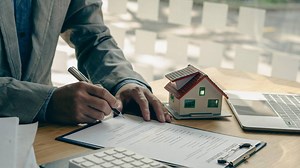 Comment choisir l’assurance de son crédit immobilier ?