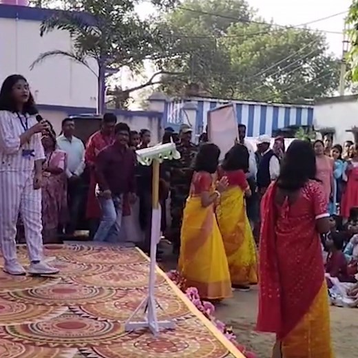 8.1K views · 11K reactions | Made in India - Simran Pal #hindisong #indiancricket #indian | Simran | Facebook