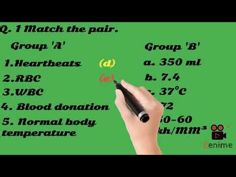 Class 8th Chapter 11 Question and answers📚