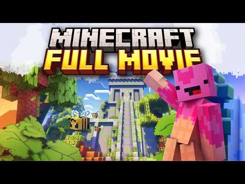 I Coded a Minecraft Update in 56 Days