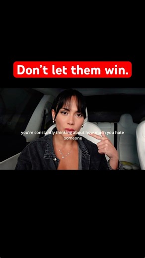 The power is in YOUR hands through forgiveness #motivation #forgiveness #power r