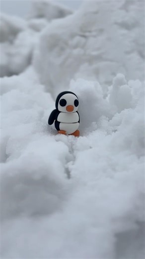 Ideální parťáci na hraní ✨A vejdou se klidně i do kapsy!👖#sensoryplay #smyslohrani #maminky #hracka