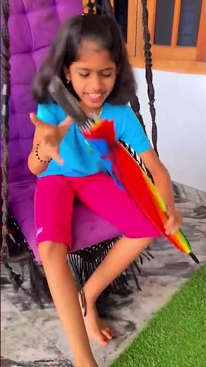 #Tiyakuttyയുടെ കാലിൽ കടിച്ച #കൊതുവിനെ🦟 തല്ലിയപ്പോൾ Last ഇങ്ങനെ ആവും എന്ന് വിചാരിച്ചില്ല🫠