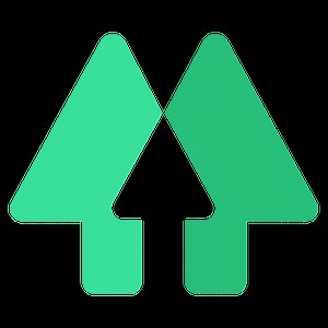 Autodidactic - New Agora Newspaper