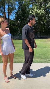 5.4M views · 113K reactions | We are just friends!! - Best Adam W Compilation | AdamW | Facebook