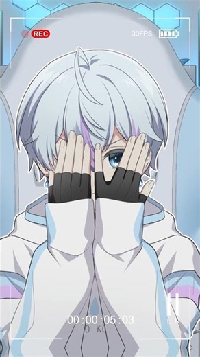 召喚するやつやってみた？