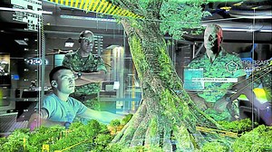 New ‘Avatar’ film gets rare China release; new trailer out