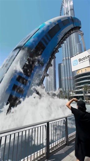 55K reactions · 630 shares | Adventure in Dubai #dubai #dubaitourism #dubaitour #dubaicitytour #traveldubai #visitdubai #tour #burjkhalifa #dubaiburjkhalifa #dubaiattractions #fundubai | Abu Dhabi City Tour | Facebook