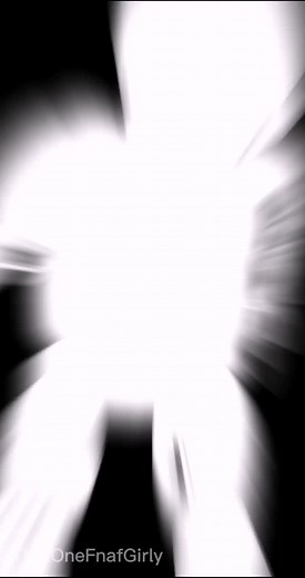 Exploring Withered Bonnie: Animatronic Horror Animation