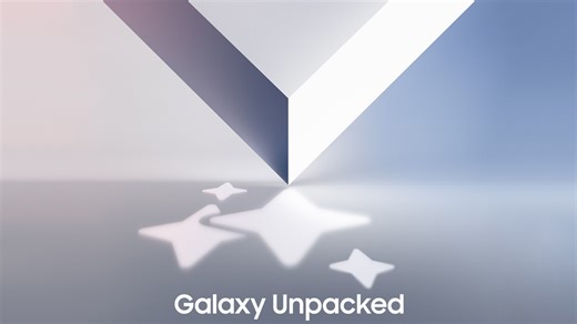 Samsung Galaxy S25 Series Launching at Unpacked 2025 Today: How to Watch Live Stream? What to Expect?