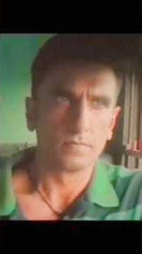 ❤️‍🩹नरेंद्र मोदी का शॉर्ट वीडियो। Narendra Modi ka south video