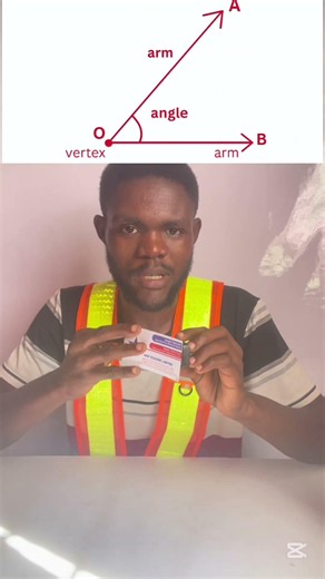 Angles( Its Real Application and Calculations). Check videos for the full video
