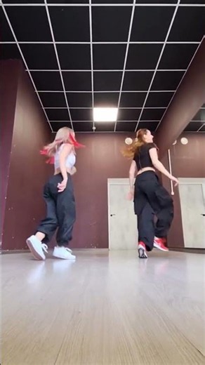 #music #newmusic #rap #dancer #dance #amapianotv #creativecontentcreator #cutebaby #afrodance