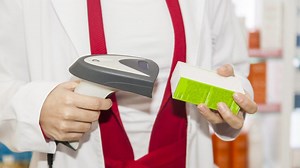 Tranzacție de milioane. Help Net a cumpărat farmaciile Remedia