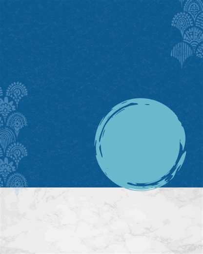 18K views | Freshly carved gyro, perfectly seasoned and wrapped in warm pita. Pair it with crispy golden fries or fluffy rice pilaf — and a refreshing drink to complete your meal. It’s not just a combo — it’s a taste of Greece. ✨ | The Great Greek Mediterranean Grill | Facebook