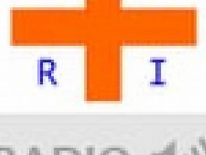 NSRI: Wolraad • Ads of the World™ | Part of The Clio Network