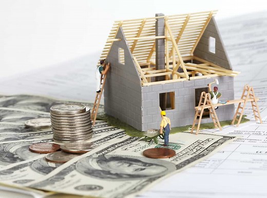 Who Pays For Utilities During Construction? (Explained)