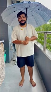 Cut from @Gauravaroravlogs112Gaurav k liye commentk🌂🤣#short😔