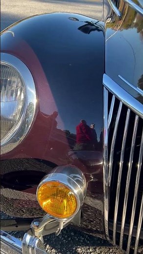 Beautiful 1939 FORD Deluxe COUPE! 🔥👍#forddeluxecoupe #automobile #ford
