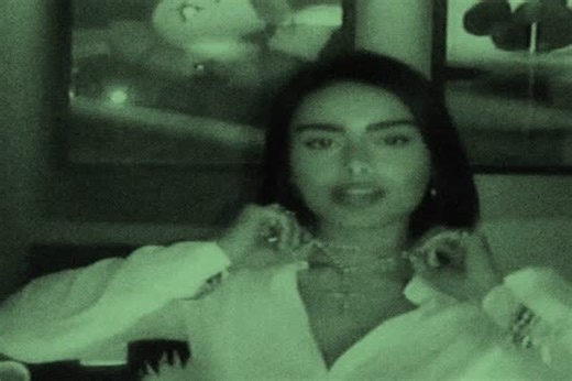 3rdwrld on Instagram: "Drake “Pain 1993” (feat. Playboi Carti) is a late-night, dreamy collab from two certified goats. The Pi’erre Bourne produced beat consists of a dreamy pad that loops endlessly over simple but perfectly placed drums, giving the song a dreamy vibe. Drake opens it up with a smooth, slightly sporadic flow on the hook that contrasts the slow and airy production very well. When Carti comes in, he switches the whole energy…. using his baby voice with a slower, more spaced-out del