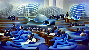 What happens if you eat spoiled fish? [2025] | QAQooking.wiki