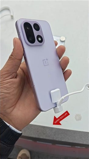 oneplus 15 so smooth and easy hai best camera testing #nothing #oneplus15