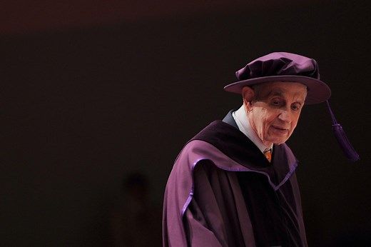 A Beautiful Mind's John Nash is less complex than the real one.