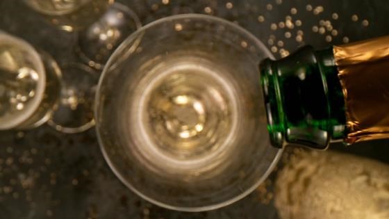Moderate Drinking Improves Cholesterol Levels, Harvard Study Finds