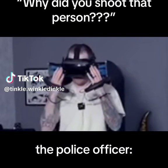 real.#dantdm #dantdmoutofcontext #dantdmmemes #dantdmmeme | dantdm