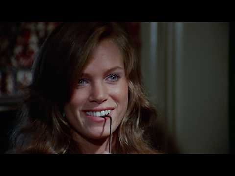 The Candy Snatchers (1973) [Vinegar Syndrome Blu-ray Promo Trailer]