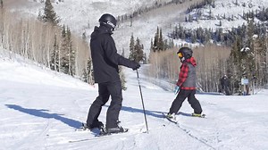 Outfit your little ones for as little as $79 for the entire season, with a season rental from L9 Sports. | Level Nine Sports