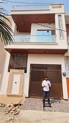 Looking for a 95 Gaz House? Don’t Miss This Tour!