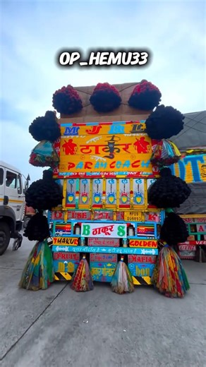 Kesa Laga Rani Ka Sound #minivlog #truckesvlogs #trucksound