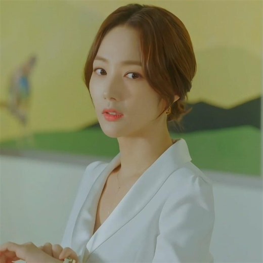 She Lives a Double Life!😱 | Her Private Life #kdrama #kdramaedit #kpop