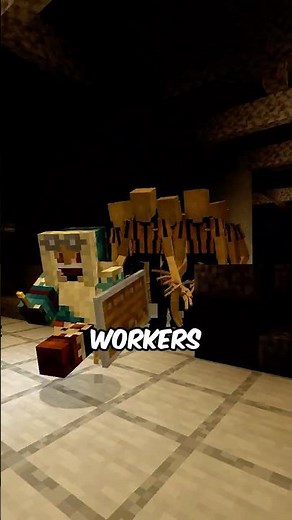 do not enter this ikea