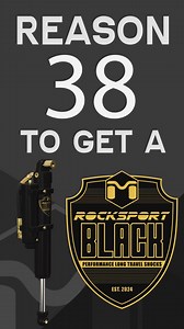 When you pay more for adjustable shocks, you should be able to feel the adjustments. Watch as we compare our RockSport Blacks to the commonly used Falcon Shocks using real Dyno testing data! Watch the Full Video Now! https://vist.ly/3n7cnnr #metalcloak #cloakedrepublic #teammetalcloak | MetalCloak