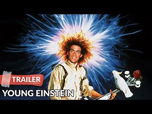 80's star Yahoo Serious missing after eviction