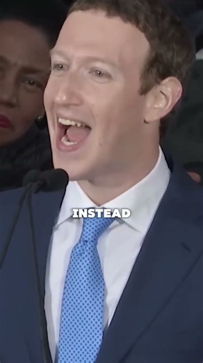 Purpose That Inspires 🌍 A Lesson to Live By || #purpose #motivation #inspiration