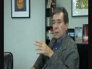 Harry S Morgan 9 / 9