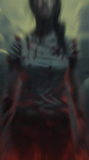 14K views · 442 reactions | A Zombie Apocalypse Is Near! #fy #fyp #fypシ゚ #fypシ゚viral #foryoupage #conspiracy #theory #history #zombies #science #virus #permafrost #ancient #atmosphere #secret #mystery #explorepage #discovery #usa | Truth Seeker | Facebook